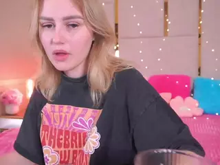 DivineJaass's Live Sex Cam Show