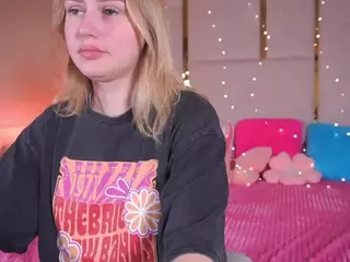 DivineJaass's Live Sex Cam Show
