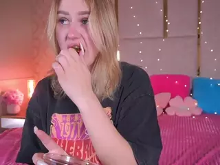 DivineJaass's Live Sex Cam Show