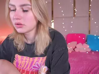 DivineJaass's Live Sex Cam Show
