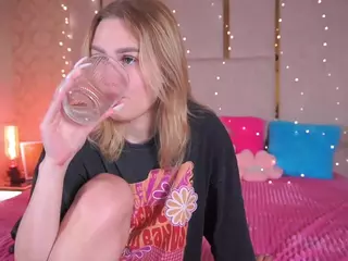 DivineJaass's Live Sex Cam Show