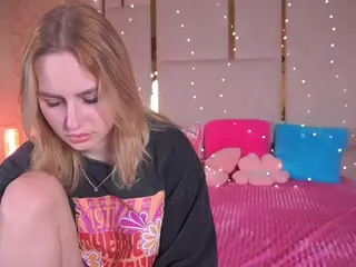 DivineJaass's Live Sex Cam Show