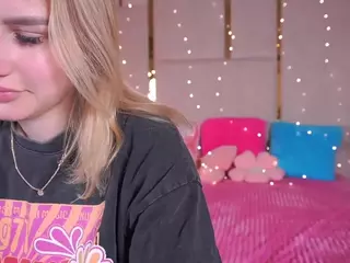 DivineJaass's Live Sex Cam Show