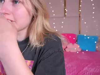 DivineJaass's Live Sex Cam Show