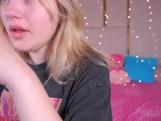 DivineJaass's Live Sex Cam Show