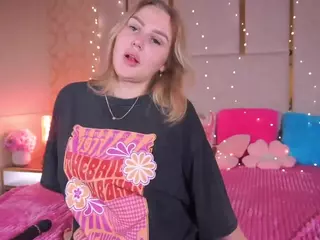 DivineJaass's Live Sex Cam Show