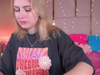 DivineJaass's Live Sex Cam Show