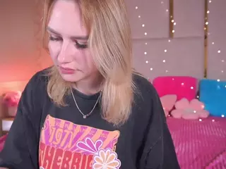 DivineJaass's Live Sex Cam Show