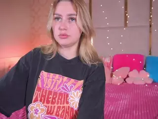 DivineJaass's Live Sex Cam Show