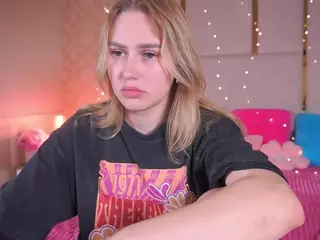 DivineJaass's Live Sex Cam Show