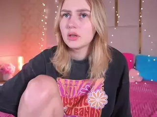 DivineJaass's Live Sex Cam Show