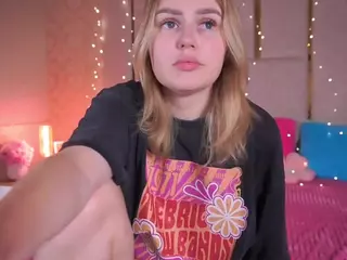 DivineJaass's Live Sex Cam Show