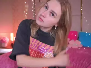 DivineJaass's Live Sex Cam Show