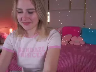 DivineJaass's Live Sex Cam Show