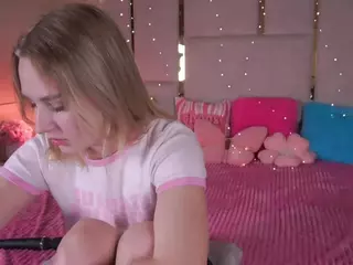 DivineJaass's Live Sex Cam Show