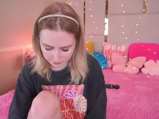 DivineJaass's Live Sex Cam Show
