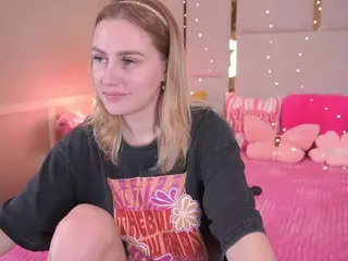 DivineJaass's Live Sex Cam Show
