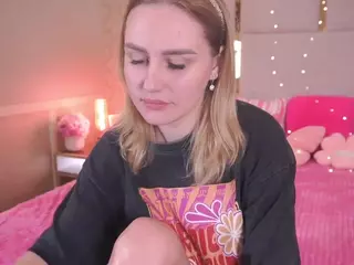 DivineJaass's Live Sex Cam Show