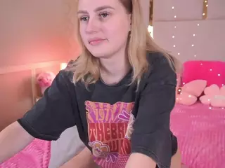 DivineJaass's Live Sex Cam Show