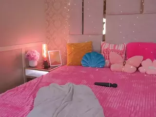 DivineJaass's Live Sex Cam Show