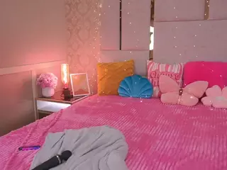 DivineJaass's Live Sex Cam Show
