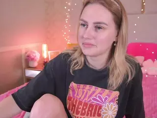 DivineJaass's Live Sex Cam Show