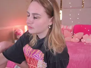 DivineJaass's Live Sex Cam Show
