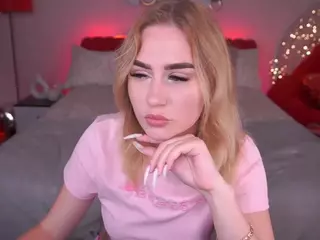 DivineJaass's Live Sex Cam Show