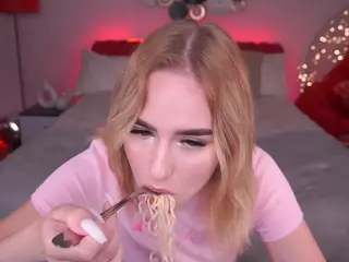 DivineJaass's Live Sex Cam Show