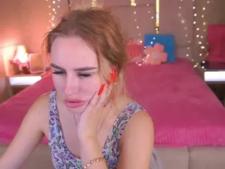 DivineJaass's Live Sex Cam Show