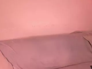 JadeMirage's Live Sex Cam Show