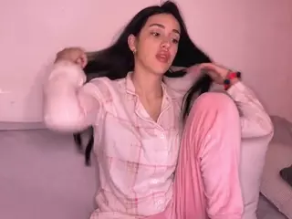 JadeMirage's Live Sex Cam Show