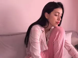 JadeMirage's Live Sex Cam Show