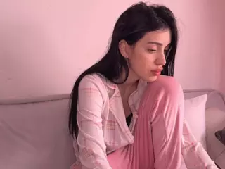 JadeMirage's Live Sex Cam Show