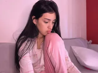 JadeMirage's Live Sex Cam Show