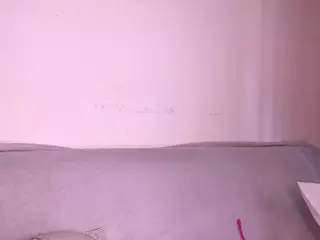 JadeMirage's Live Sex Cam Show