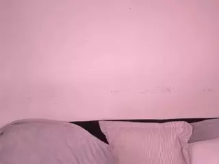 JadeMirage's Live Sex Cam Show
