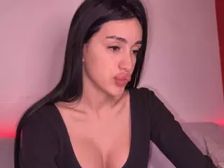 JadeMirage's Live Sex Cam Show