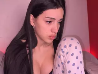 JadeMirage's Live Sex Cam Show