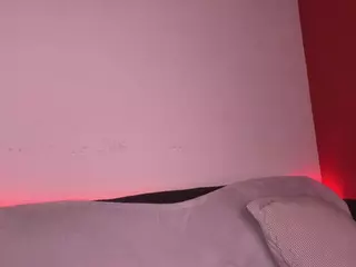 JadeMirage's Live Sex Cam Show