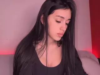 JadeMirage's Live Sex Cam Show