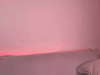JadeMirage's Live Sex Cam Show