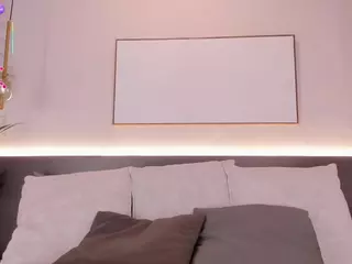 Laura Beaumont's Live Sex Cam Show