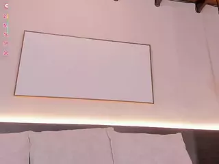Laura Beaumont's Live Sex Cam Show