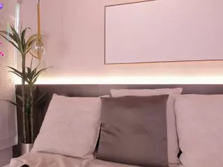 Laura Beaumont's Live Sex Cam Show
