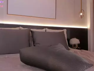 Laura Beaumont's Live Sex Cam Show