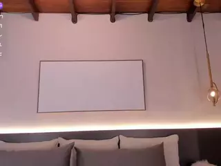 Laura Beaumont's Live Sex Cam Show