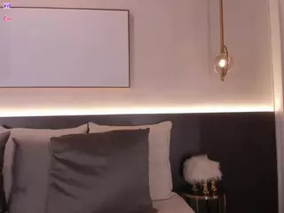 Laura Beaumont's Live Sex Cam Show