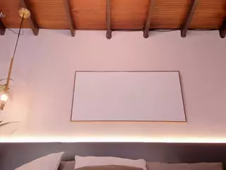 Laura Beaumont's Live Sex Cam Show
