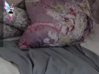 LilleHummer's Live Sex Cam Show
